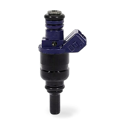 Fuel Injector Suitable for BMW 330i 3.0L