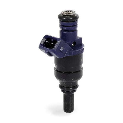Fuel Injector Suitable for BMW 330i 3.0L