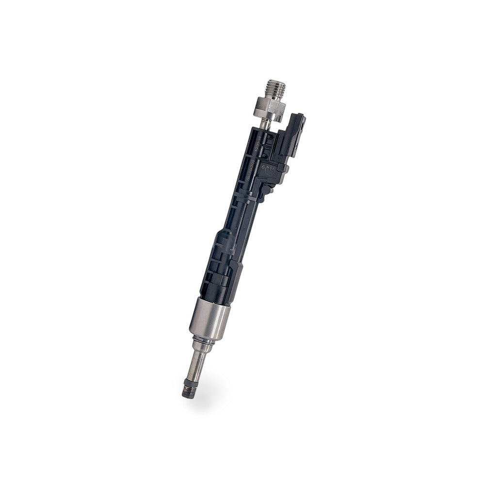 Fuel Injector Suitable for BMW N63 S63 750i X5 X6 0261500186 13647645956 - BD1