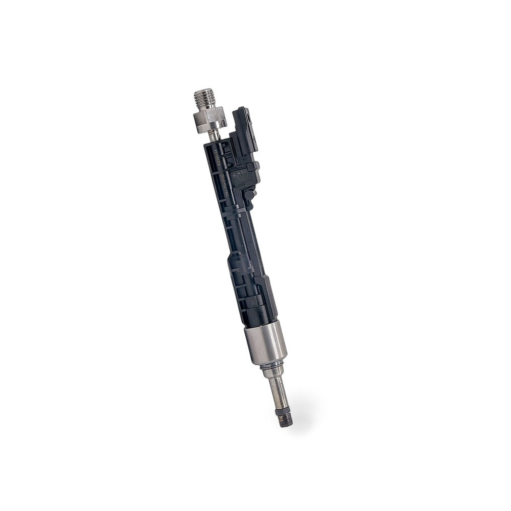 Fuel Injector Suitable for BMW N63 S63 750i X5 X6 0261500186 13647645956 - BD2