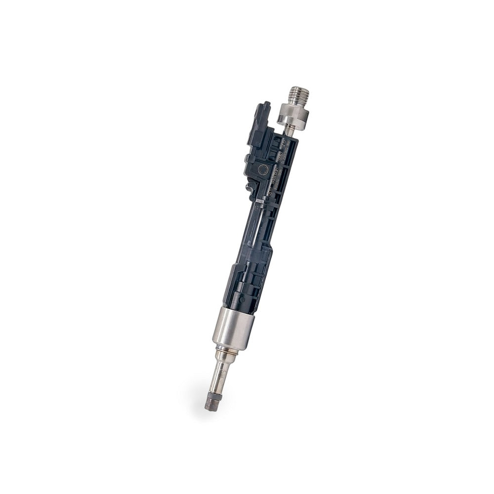 Fuel Injector Suitable for BMW N63 S63 750i X5 X6 0261500186 13647645956 - BD3