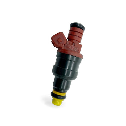 Fuel Injector Suitable for BMW 530 540 740 840 1994-1998 0280150778 - BD1