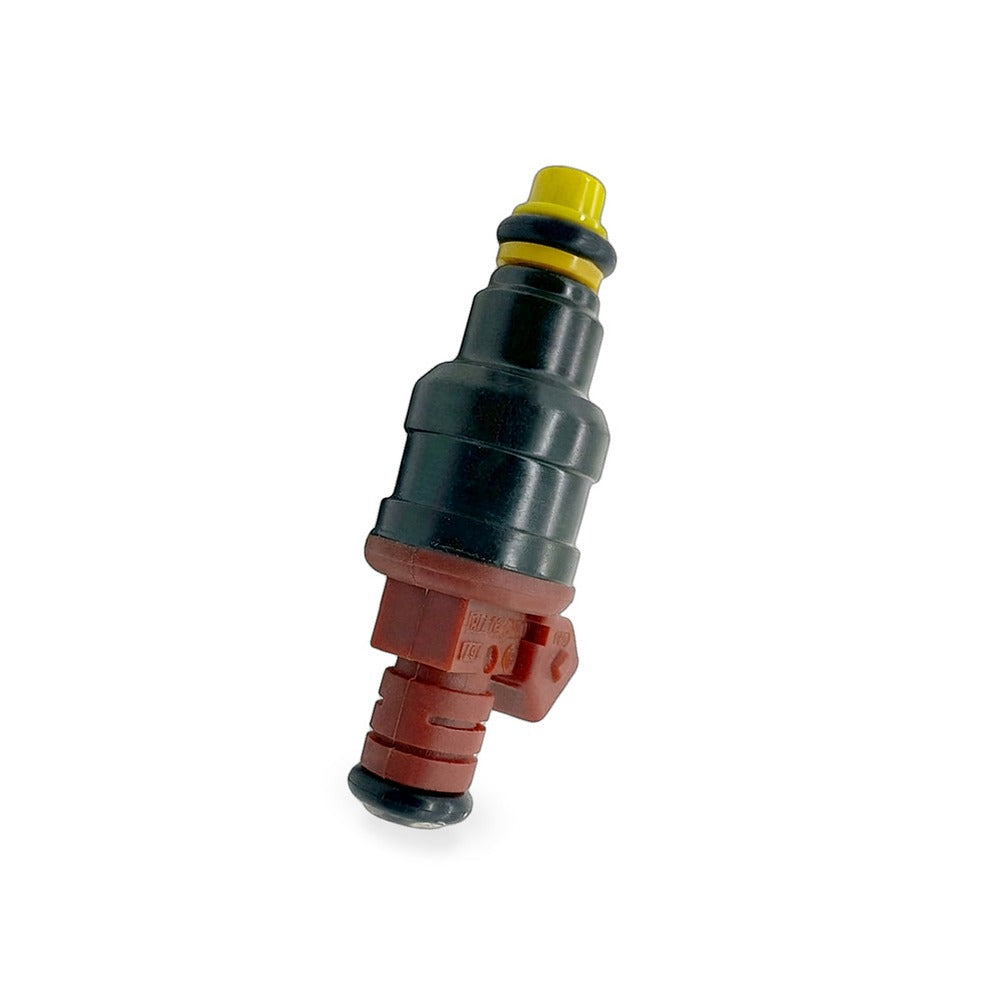 Fuel Injector Suitable for BMW 530 540 740 840 1994-1998 0280150778 - BD3