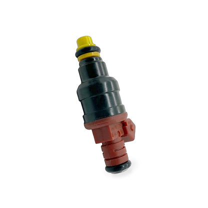 Fuel Injector Suitable for BMW 530 540 740 840 1994-1998 0280150778 - BD4