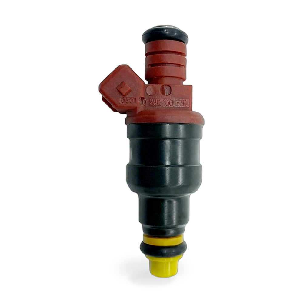 Fuel Injector Suitable for BMW 530 540 740 840 1994-1998 0280150778 - ZT2