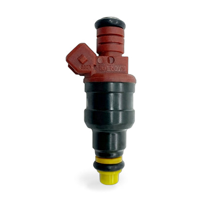 Fuel Injector Suitable for BMW 530 540 740 840 1994-1998 0280150778 - ZT2