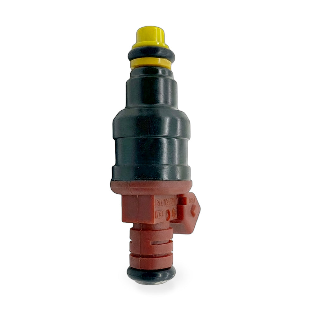Fuel Injector Suitable for BMW 530 540 740 840 1994-1998 0280150778 - ZT3