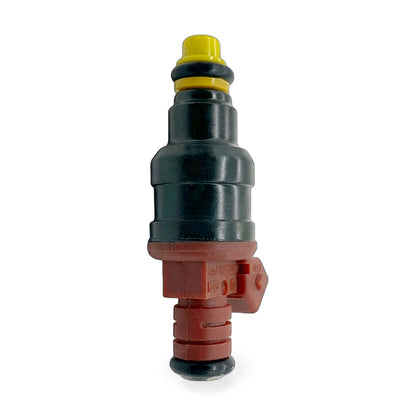Fuel Injector Suitable for BMW 530 540 740 840 1994-1998 0280150778 - ZT3