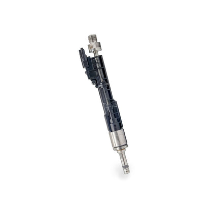 Fuel Injector Suitable for BMW 125i 320i 328i 528i X3 X5 N20 N55 JY0221 - BD2