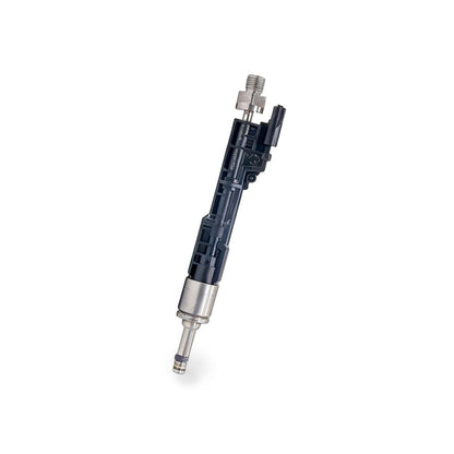 Fuel Injector Suitable for BMW 125i 320i 328i 528i X3 X5 N20 N55 JY0221 - BD3