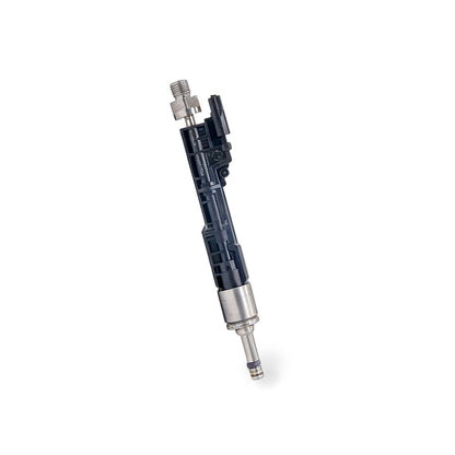 Fuel Injector Suitable for BMW 125i 320i 328i 528i X3 X5 N20 N55 JY0221 - BD4