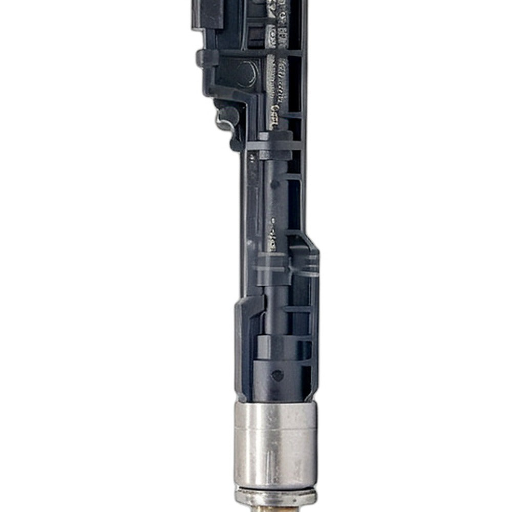Fuel Injector Suitable for BMW 125i 320i 328i 528i X3 X5 N20 N55 JY0221 - XQ1