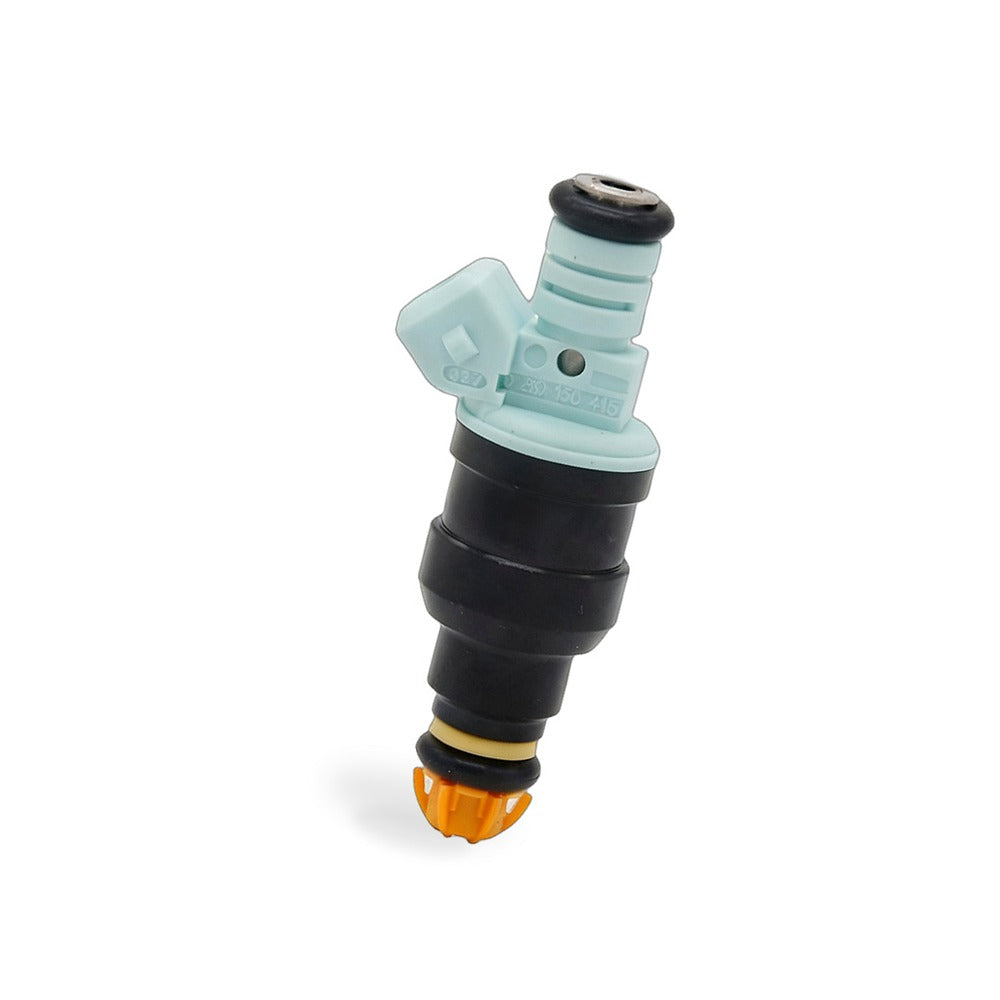 Fuel Injector Suitable for BMW 525i 525iT 1991-1995 2.5L M50 0280150415 - BD1