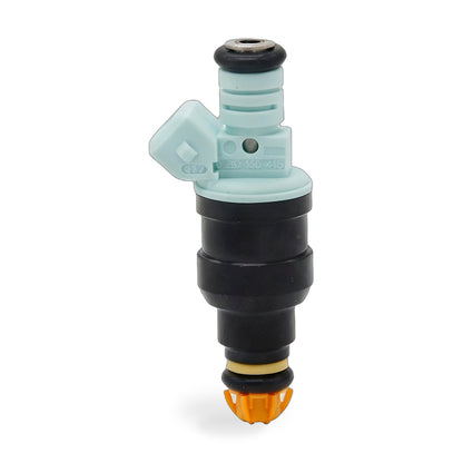 Fuel Injector Suitable for BMW 525i 525iT 1991-1995 2.5L M50 0280150415 - ZT2