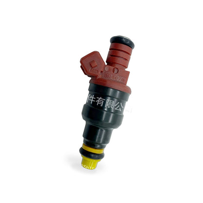 Fuel Injector Suitable for BMW 530 540 740 840 1994-1998 0280150778 - BD1