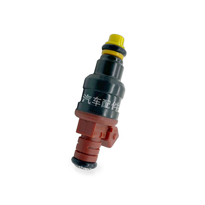 Fuel Injector Suitable for BMW 530 540 740 840 1994-1998 0280150778 - BD3