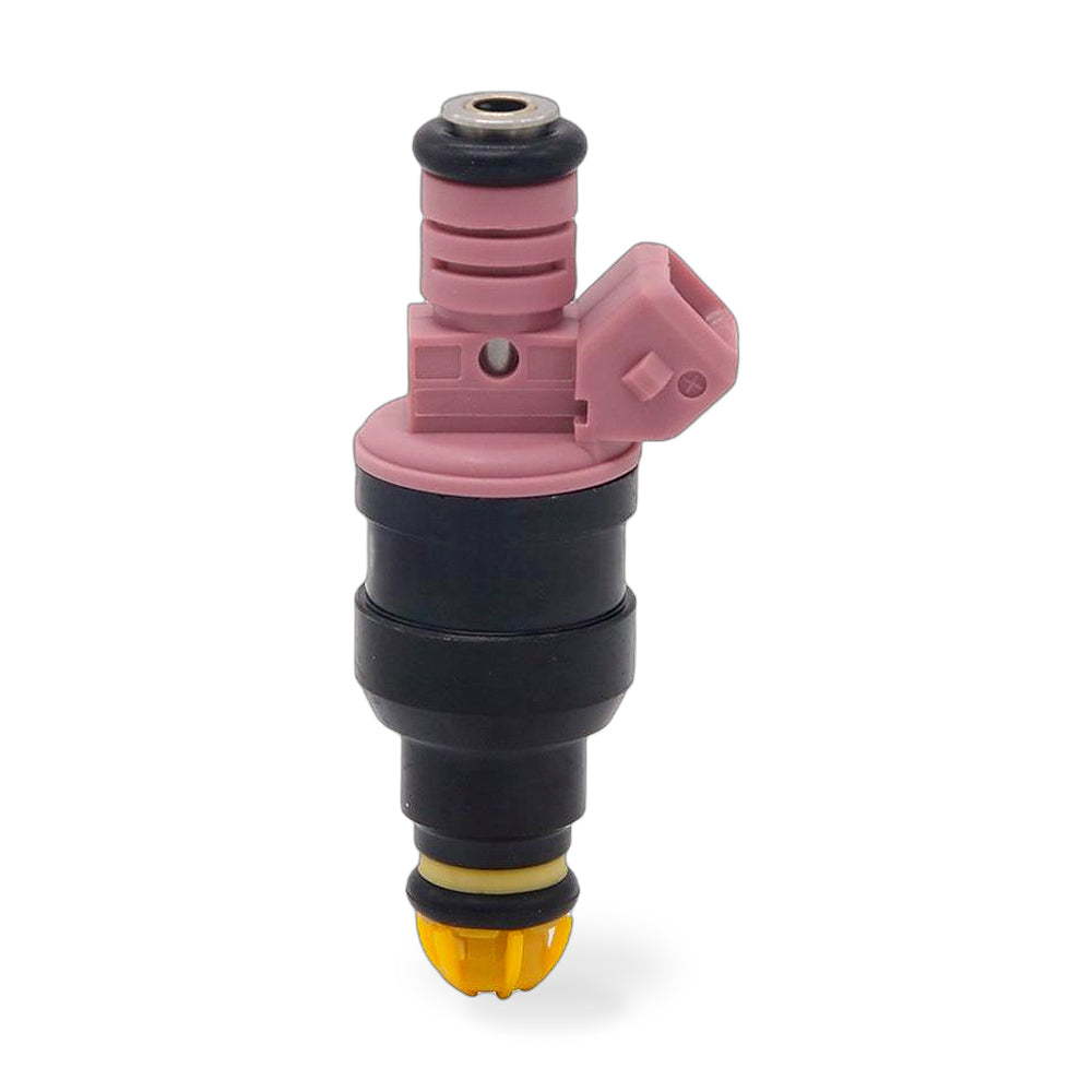 Fuel Injector Suitable for BMW M3 Z3 540i 740i 840Ci 0280150440 JY0115 - ZT3