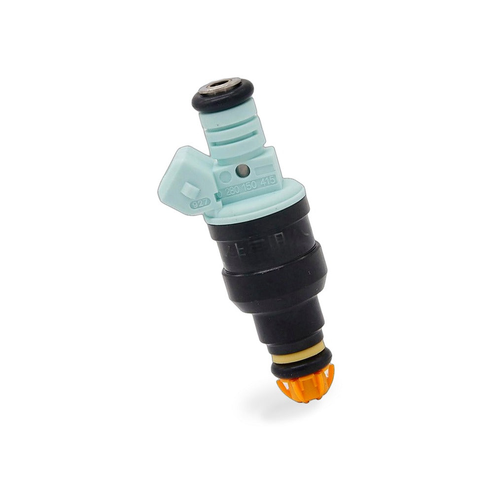 Fuel Injector Suitable for BMW 525i 525iT 325i 325is M50 2.5L 0280150415 - BD2