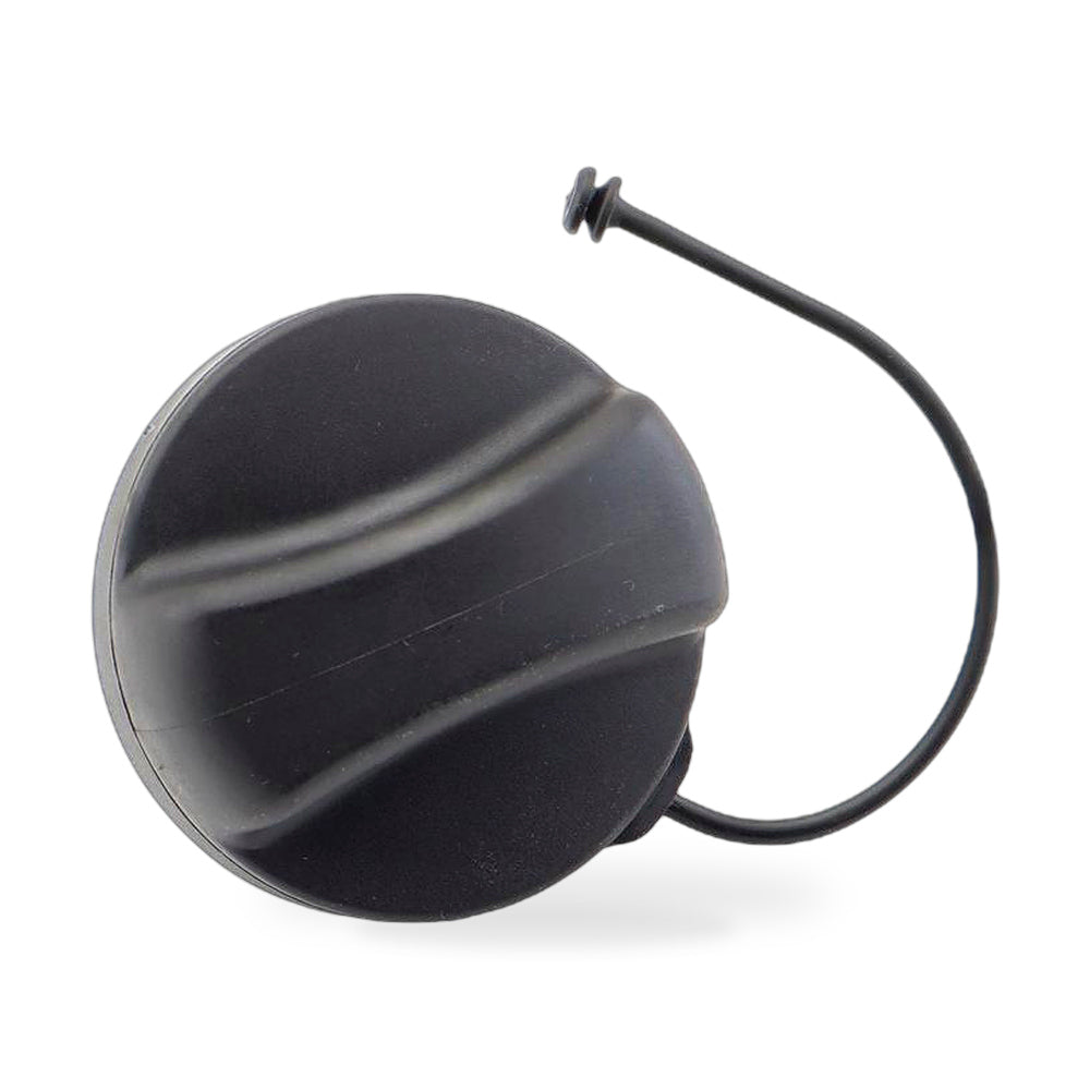 BMW Fuel Tank Cap Inner Cover Seal Suitable for 1 3 5 6 7 Series X1 X3 X5 X6 Z4 - ZT2