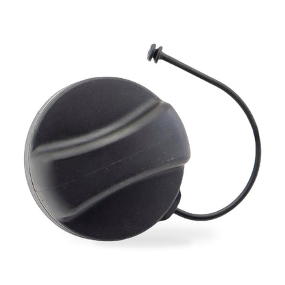 BMW Fuel Tank Cap Inner Cover Seal Suitable for 1 3 5 6 7 Series X1 X3 X5 X6 Z4 - ZT2