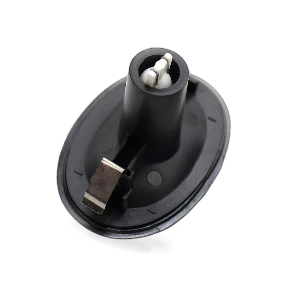 LED Side Turn Signal Light for BMW Mini Cooper R50/R52/R53 Amber Flowing - BD1