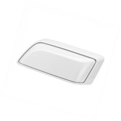 Turn Signal Corner Light Suitable for BMW 3 Series E46 Sedan 02-05 63136911391 - BD1