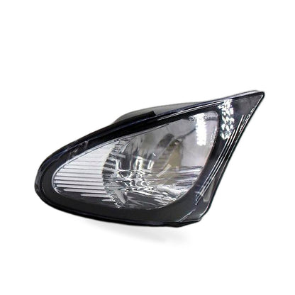 Turn Signal Corner Light Suitable for BMW 3 Series E46 Sedan 02-05 63136911391 - BD3