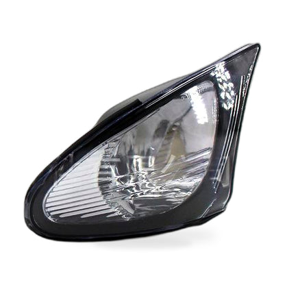Turn Signal Corner Light Suitable for BMW 3 Series E46 Sedan 02-05 63136911391 - ZT3