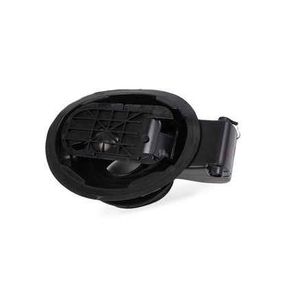 Fuel Filler Flap Suitable for BMW 1 Series E81 E87 2004-2012 51177069449 - BD2