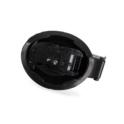 Fuel Filler Flap Suitable for BMW 1 Series E81 E87 2004-2012 51177069449 - BD3