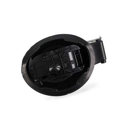 Fuel Filler Flap Suitable for BMW 1 Series E81 E87 2004-2012 51177069449 - BD4