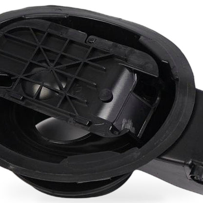 Fuel Filler Flap Suitable for BMW 1 Series E81 E87 2004-2012 51177069449 - XQ1