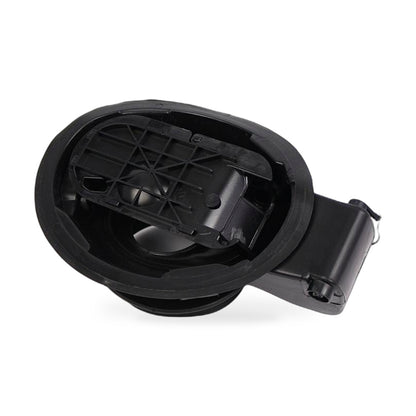Fuel Filler Flap Suitable for BMW 1 Series E81 E87 2004-2012 51177069449 - ZT2