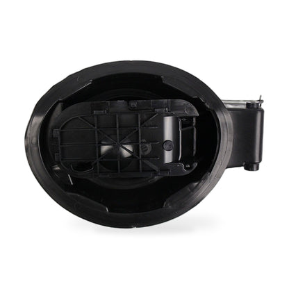 Fuel Filler Flap Suitable for BMW 1 Series E81 E87 2004-2012 51177069449 - ZT3