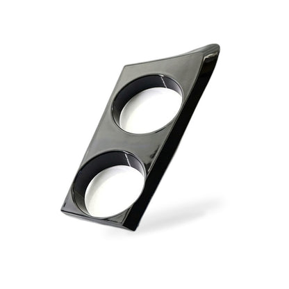 Cup Holder Suitable for BMW 1 Series E81 E82 E87 E88 Z4 02-15 RHD - BD2