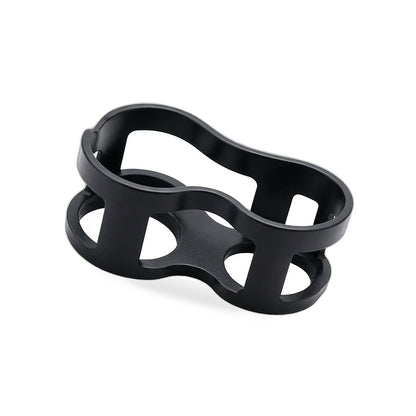 Cup Holder Suitable for BMW 1 Series E81 E82 E87 E88 Z4 02-15 RHD - BD3