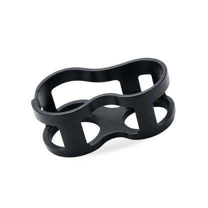Cup Holder Suitable for BMW 1 Series E81 E82 E87 E88 Z4 02-15 RHD - BD4
