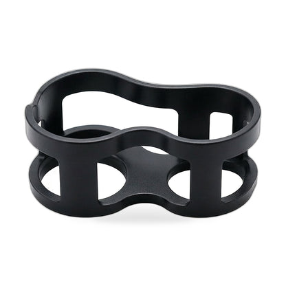 Cup Holder Suitable for BMW 1 Series E81 E82 E87 E88 Z4 02-15 RHD - ZT3