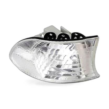 Corner Light Suitable for BMW 7 Series E38 730i 735i 740i 740iL 750iL 1999-2001 - ZT2