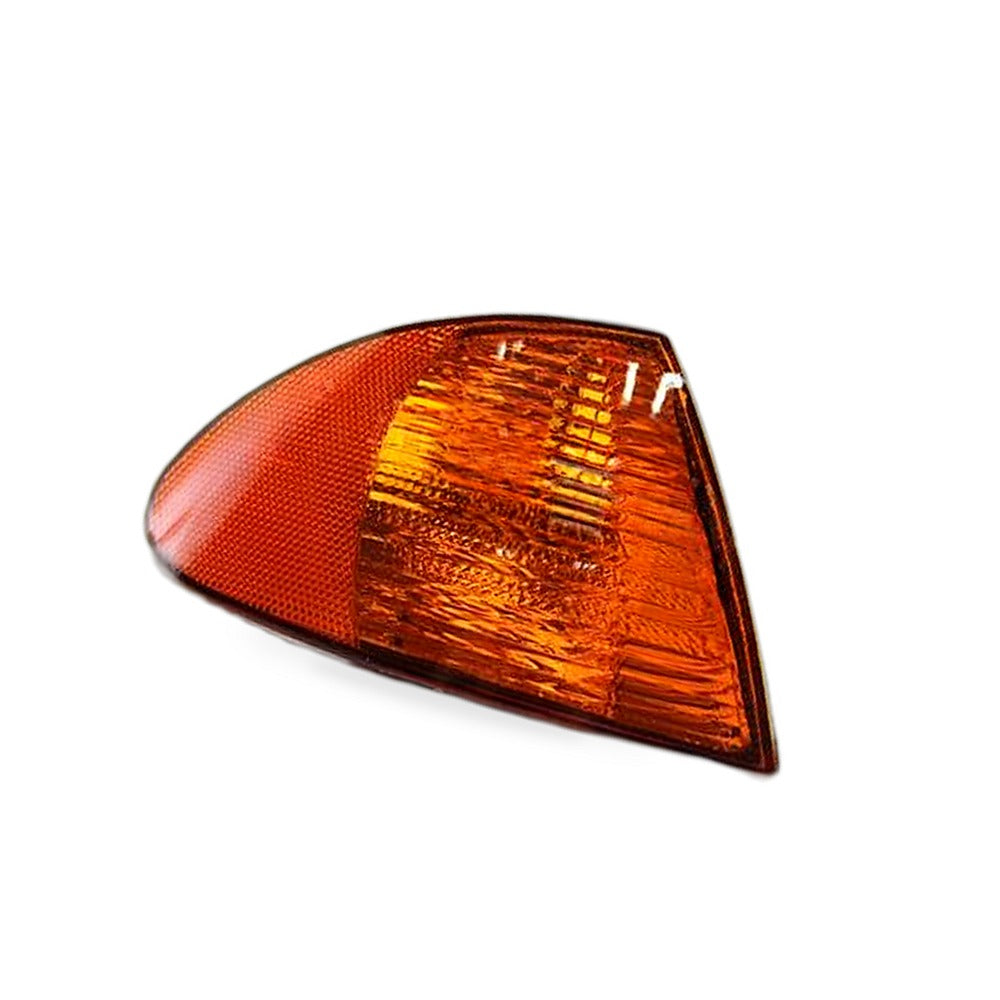 Left Corner Turn Signal Suitable for BMW 3 Series E46 98-01 316 318 320 - BD1