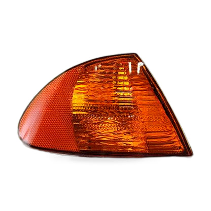 Left Corner Turn Signal Suitable for BMW 3 Series E46 98-01 316 318 320 - ZT2