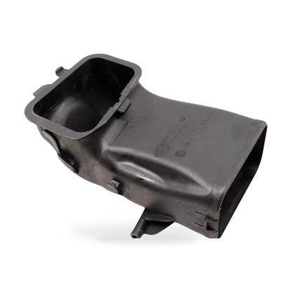 Air Duct Intake Hose 13717577471 Suitable for BMW 5 Series F10 F07 6 Series F12 - ZT3