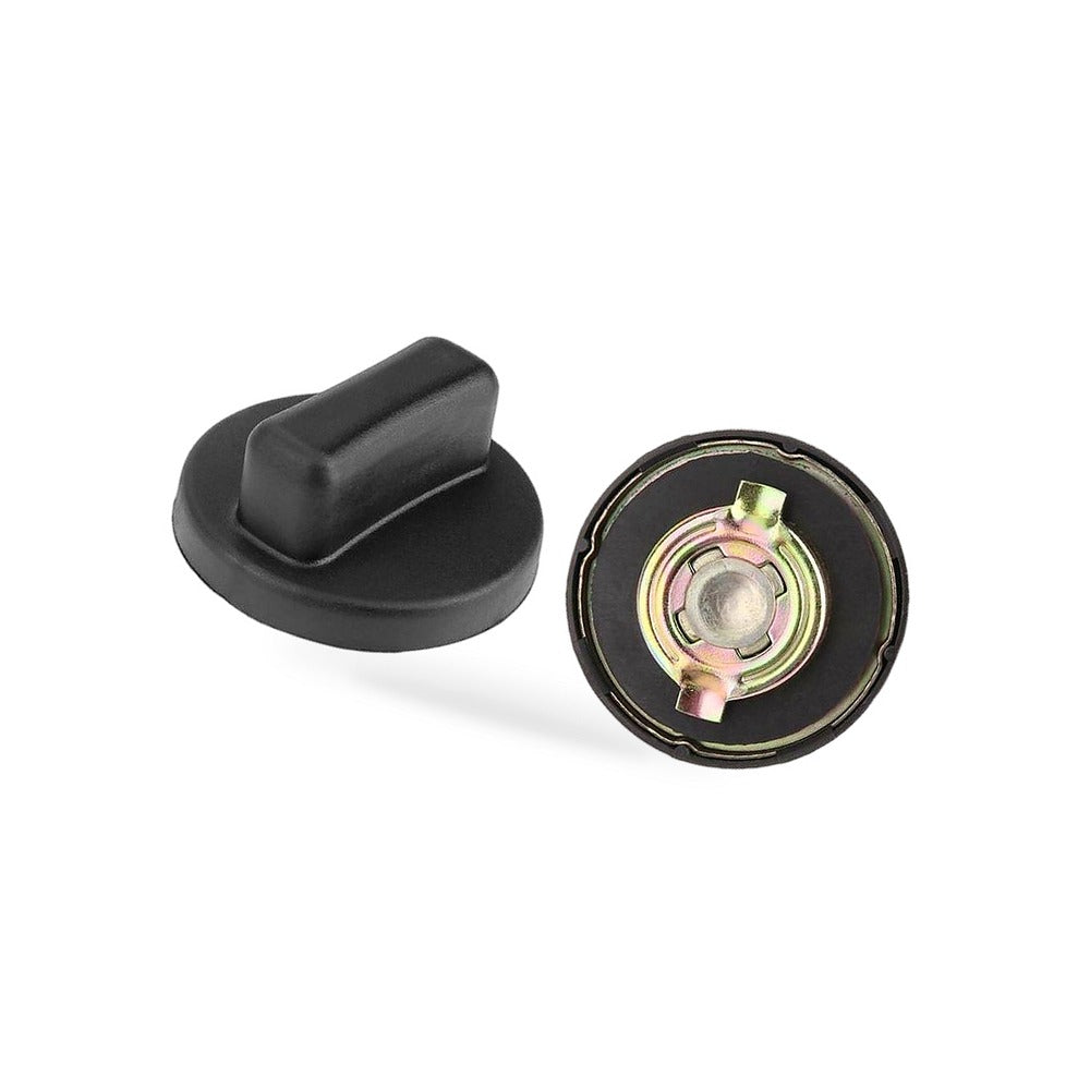Fuel Tank Cap Suitable for Mercedes A C E S CLK SL 1404700005 - BD1