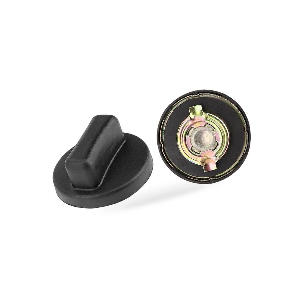 Fuel Tank Cap Suitable for Mercedes A C E S CLK SL 1404700005 - BD2