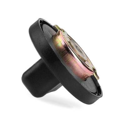 Fuel Tank Cap Suitable for Mercedes A C E S CLK SL 1404700005 - BD3