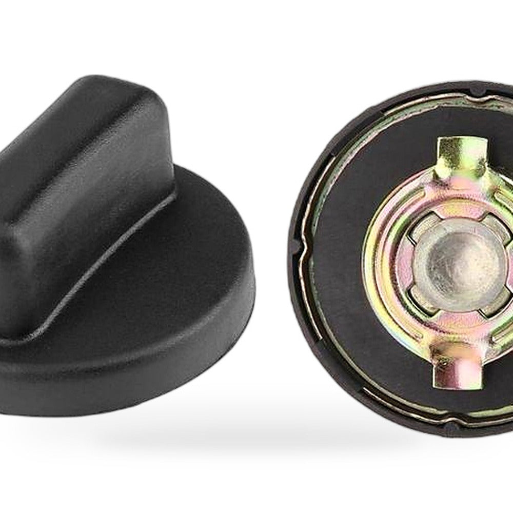 Fuel Tank Cap Suitable for Mercedes A C E S CLK SL 1404700005 - XQ1