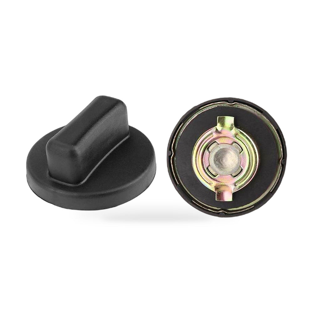 Fuel Tank Cap Suitable for Mercedes A C E S CLK SL 1404700005 - ZT2
