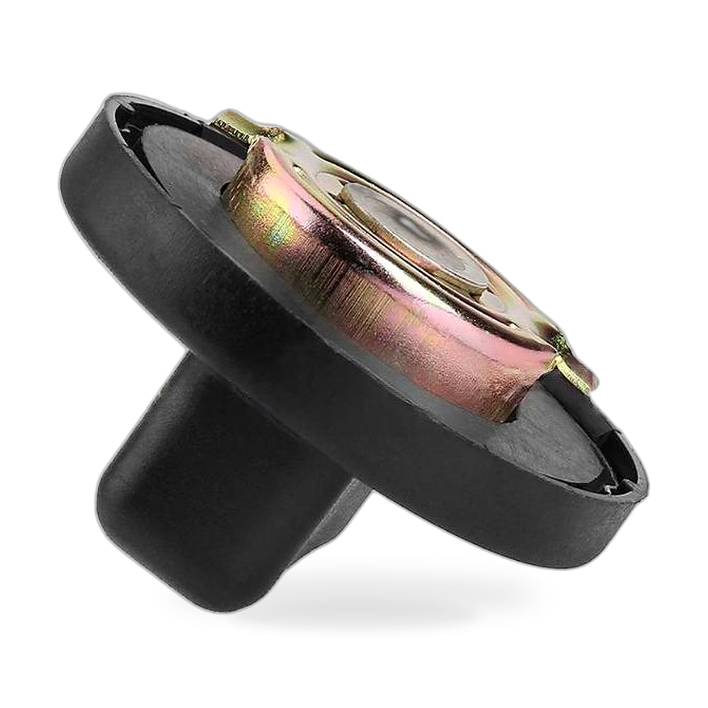 Fuel Tank Cap Suitable for Mercedes A C E S CLK SL 1404700005 - ZT3