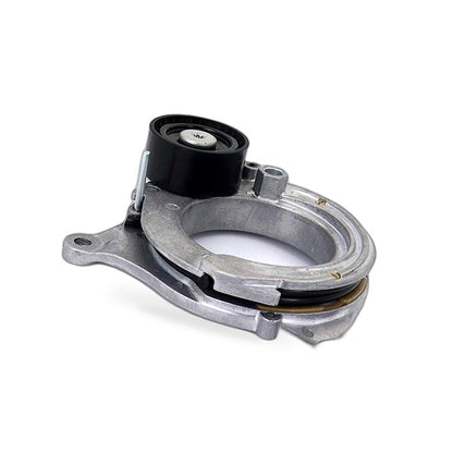 Tensioner Pulley 11288580360 Suitable for BMW 1 Series F52 2017-2021 2.0L Petrol - BD1