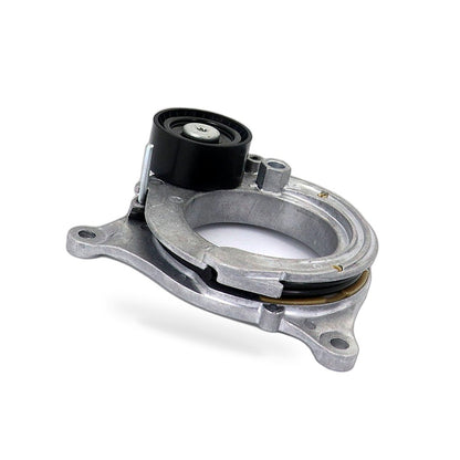 Tensioner Pulley 11288580360 Suitable for BMW 1 Series F52 2017-2021 2.0L Petrol - BD3